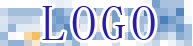 http://m1.shop.seo.com.cn